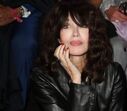 Isabelle Adjani