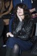 Isabelle Adjani