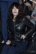 Isabelle Adjani