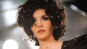 Isabelle Adjani