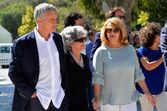 José Mourinho homenageado em Setúbal com nome em avenida