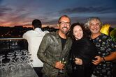 hotel mundial, sunset, fim do verão, rooftop, lisboa