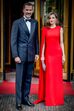 henar ortiz, letizia, felipe VI