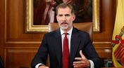 henar ortiz, letizia, felipe VI