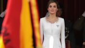 henar ortiz, letizia, felipe VI