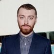 Sam Smith, Brandon Flynn, romance, cantor, ator