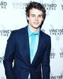 Sam Smith, Brandon Flynn, romance, cantor, ator