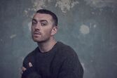 Sam Smith, Brandon Flynn, romance, cantor, ator
