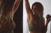 Jessica Athayde