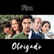 Ouro Verde