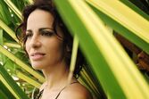 Susana Arrais