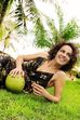 Susana Arrais