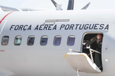 seleção nacional 