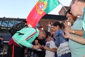 seleção nacional 