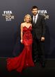 shakira, piqué