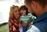 shakira, piqué