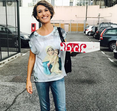 fátima lopes