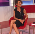 fátima lopes