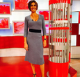 fátima lopes