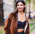 sara sampaio