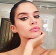 sara sampaio