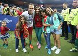Ricardo Carvalho