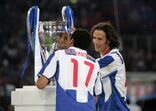 Ricardo Carvalho