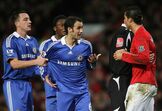 Ricardo Carvalho