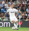 Ricardo Carvalho