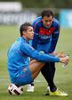 Ricardo Carvalho