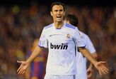 Ricardo Carvalho