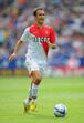 Ricardo Carvalho