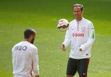 Ricardo Carvalho