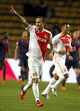 Ricardo Carvalho