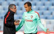 Ricardo Carvalho