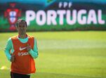 Ricardo Carvalho