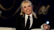 maradona, filhas, desfalque, Dalam, Gianinna, Claudia Villafane, milhões 