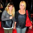 maradona, filhas, desfalque, Dalam, Gianinna, Claudia Villafane, milhões 
