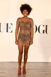 Vogue Party