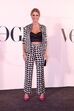 Vogue Party