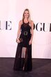 Vogue Party