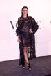 Vogue Party