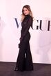 Vogue Party