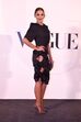Vogue Party