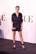 Vogue Party