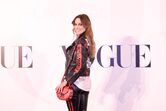 Vogue Party