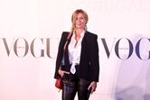 Vogue Party
