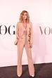 Vogue Party
