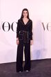 Vogue Party