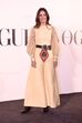 Vogue Party